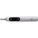 Oral - b - corps de brosse iom7 blanc 7 mode mn - 81754556 - Oral - b - corps de brosse iom7 blanc 7 mode mn - 81754556 -