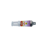 Colle epoxy alu orametal f seringue - 212 - ce produit de marque topcar est neuf. - orapi
