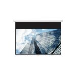Itb - ecran de vidéoprojection oray mpp 02 b 1112200 - blanc Itb - ecran de vidéoprojection oray mpp 02 b 1112200 - blanc