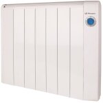 Orbegozo - rre - 1810 radiateur programmable 1800w basse consommation