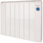Orbegozo - rre - 1810 radiateur programmable 1800w basse consommation