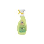 Rnovateur dtartrant orbi douche, bidon de 750 ml - orbi france