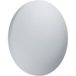 Osram - orbis plafonnier / applique  capteur 300mm, luminaire en aluminium blanc protection contre les ...