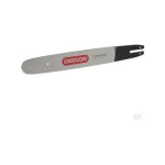 Oregon - 183pxlba074 - guide chaîne tronçonneuse 45cm 325' 1. 6mm Oregon - 183pxlba074 - guide chaîne tronçonneuse 45cm 325' 1. 6mm