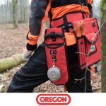 Oregon - ceinture et harnais porte outils