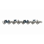 Chane micro chisel 325 oregon 68 dents - 22bpx068e