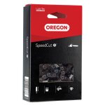 Oregon - chane de scie 95txl - speedcut 13'' 33 cm . 325' 56 1 3 mm