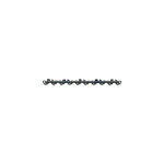 Chane semi chisel 3 / 8' ltp oregon 45 dents - 91vxl045e