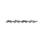 Chane semi chisel 3 / 8' ltp oregon 53 dents - 91vxl053e