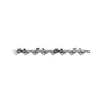 Chane semi chisel 3 / 8' ltp oregon 56 dents - 91vxl056e