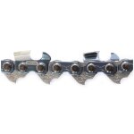 Oregon - cha�ne de tron�onneuse 73exl068e pas : 3 / 8' jauge : 1. 5 maillons : 68 - powercut?