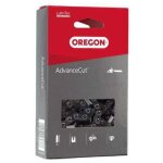 Oregon - cha�ne de tron�onneuse 91px050e pas : 3 / 8' jauge : 1. 3 maillons : 50 - advancecut?