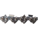 Oregon - chane de scie 21lpx - powercut 20'' 50 cm . 325' 78 1 5 mm