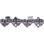 Cha�nes de tron�onneuse oregon duracut / multicut 325  micro - lite, 1, 3 mm, 72 maillons.