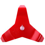 Couteau broyeur oregon&174, 3 dents, � ext. : 300 mm / �p. : 3 mm