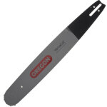 Guide oregon 188vxlhk153 coupe 45cm pas 3 / 8 jauge 1. 5mm Guide oregon 188vxlhk153 coupe 45cm pas 3 / 8 jauge 1. 5mm