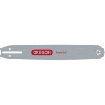Oregon - guide cha�ne tron�onneuse 140sdet041 guide: 35 cm pas: 3 / 8'jauge: 1. 3 maillons: 52 singlerivet ...