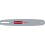 Oregon - guide chane trononneuse 140sdet041 guide: 35 cm pas: 3 / 8'jauge: 1. 3 maillons: 52 singlerivet ...