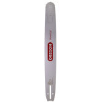 Oregon - guide cha�ne tron�onneuse 153rndd025 guide: 38 cm pas: 3 / 8'jauge: 1. 6 maillons: 56 powercut? ...