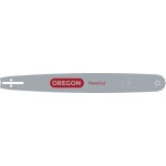 Oregon - guide chane trononneuse 168rndd009 guide: 40 cm pas: 3 / 8'jauge: 1. 5 maillons: 60 powercut? ...