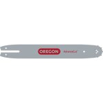 Oregon - guide cha�ne tron�onneuse 180mlbk041 guide: 45 cm pas: . 325'jauge: 1. 3 maillons: 72 advancecut? ...
