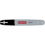 Oregon - guide chaîne tronçonneuse 180vxlgk095 guide: 45 cm pas: . 325'jauge: 1. 3 maillons: 72 versacut? ... Oregon - guide chaîne tronçonneuse 180vxlgk095 guide: 45 cm pas: . 325'jauge: 1. 3 maillons: 72 versacut? ...