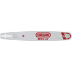 Oregon - guide cha�ne tron�onneuse 183vxlhd025 guide: 45 cm pas: 3 / 8'jauge: 1. 6 maillons: 66 versacut? ...