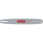 Oregon - guide cha�ne tron�onneuse 3 / 8 063 advancecut sfhd025 45cm