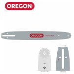 Oregon - rail de guidage pour tron�onneuse 208pxbk095 20' 50 cm . 325' 78 1 5 mm