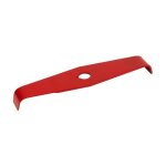 Lame 2 dents special ronces 295504 - 0