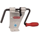 Oregon - machine � joindre les cha�nes 24549a