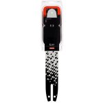 Oregon - pack guide + 2 chaines tronçonneuse 325 050 txlbk095 45cm Oregon - pack guide + 2 chaines tronçonneuse 325 050 txlbk095 45cm
