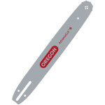 Oregon - rail de guidage pour tron�onneuse 160mlbk041 16'' . 325'' 66 1 3 mm