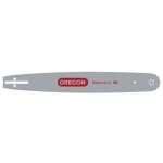 Oregon - rail de guidage pour tronçonneuse 188slbk095 18'' 45 cm 325'' 72 1 5 mm Oregon - rail de guidage pour tronçonneuse 188slbk095 18'' 45 cm 325'' 72 1 5 mm