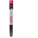 Oregon - rail de guidage pour tron�onneuse 208vxlhd009 20'' - 50 cm 3 / 8'' 1 5 mm