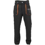 Oregon - salopette anti - coupures yukon 3xl