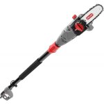 Oregon scientific - elagueuse  perche lectrique oregon ps750