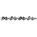 Oregon scientific - chane de trononneuse oregon m73lpx064e pas : 3 / 8' jauge : 1. 5 maillons : 64 ...