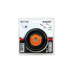 T�te d�brousailleuse mini - t�te tap & go oregon q111137