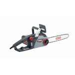 Oregon - trononneuse lectrique 2400w guide 40 cm cs1400 603349