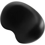 Oreiller de bain antid�rapant soutien cervical ventouses coussin 3d solide pour bain relaxant � domicile ...