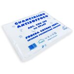 Oreiller coussin bb lit enfant anti - touffement cm. 29x37