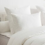 Oreiller extra volume - ferme - 50 / 70 - dodo