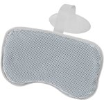 Oreiller lay - z - spa 25x19, 5x17, 5 cm bestway