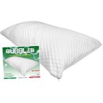 Oreiller pour lit 1 place et demi - français 1 1 / 2p À mal. cm. 50x120 Oreiller pour lit 1 place et demi - français 1 1 / 2p À mal. cm. 50x120