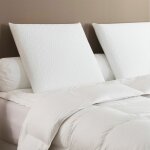 Oreiller memory fresh - 60 / 60 - dodo Oreiller memory fresh - 60 / 60 - dodo