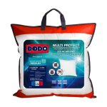 Dodo - oreiller multiprotect - 65 x 65 cm