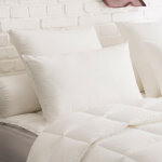 Oreiller ultraconfort medium - 50 / 70 - dodo