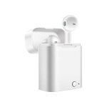 Oreillette bluetooth akashi altwhearb