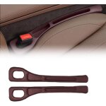 Organisateur d'espace de sige auto 2025 ? bote de rangement universelle pour voiture, accessoire auto ...